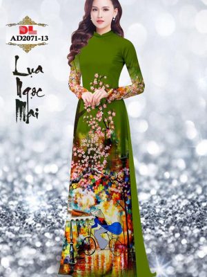 1648612687 vai ao dai dep (8)